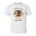 Sanford And Son Salve We Buy And Sell Junk Vintage Shirt Unisex T-Shirt