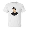 Schitt’S Creek David Rose Unisex T-Shirt