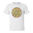 Sgt Peppers T-Shirt Unisex T-Shirt