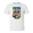 Shirt One Piece Unisex T-Shirt