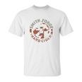 Smith And Forge Hard Cider Unisex T-Shirt