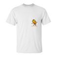 I Speak For The Trees Lorax Gildan Ultra Unisex T-Shirt