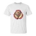 Storm Tornado Chaser Kids Dark Unisex T-Shirt