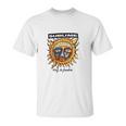 Sublime 40 Oz To Freedom Unisex T-Shirt