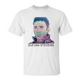 Sufjan Stevens Tshirt Unisex T-Shirt