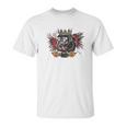 Threadz Conor Mcgregor Unisex T-Shirt