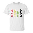 A Tribe Called Quest Unisex T-Shirt