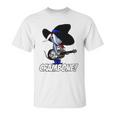 Uncle Pecos Crambone 2020 Unisex T-Shirt