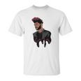 The Weeknd T-Shirt Unisex T-Shirt