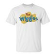 The Wiggles Unisex T-Shirt