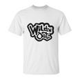 Wild N Out Unisex T-Shirt