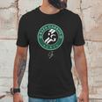 13 Rafa Garros Paris Unisex T-Shirt Gifts for Him