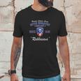 187Th Infantry Regiment Rakkasans Unisex T-Shirt Gifts for Him