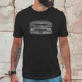 1962 Gmc Bw T-Shirts Unisex T-Shirt Gifts for Him