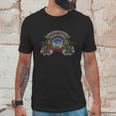 1984 New Orleans World Exposition World Fair Vintage Graphic Unisex T-Shirt Gifts for Him