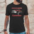 1996 Dodge Cummins Unisex T-Shirt Gifts for Him