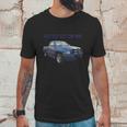 1996 Dodge Ram Indy Pace Truck Unisex T-Shirt Gifts for Him