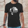 2 Tone Records - The Specials Label Tee Shirt 2 Tone Records 2 Tone Records Shirt 2 Tone RecordsShirt Unisex T-Shirt Gifts for Him