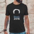 2016 Bernie Sanders Hair Minimalist Royal Toddler Unisex T-Shirt Gifts for Him