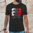 23 Michael Jordan Forever Signature Shirtn Unisex T-Shirt Gifts for Him