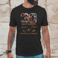 30 Anniversary Years Of Pearl Jam Rock Band Unisex T-Shirt Gifts for Him