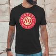 32Nd Birthday Gift Vintage 1989 - 32 Years Old Unisex T-Shirt Gifts for Him