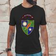 3Rd Battalion 75Th Ranger Regiment Unisex T-Shirt Gifts for Him