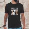 Aaliyah Gift For Girl Unisex T-Shirt Gifts for Him