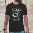 Aaron Judge All Rise Unisex T-Shirt Gifts for Him