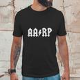 Aarp T-Shirt Unisex T-Shirt Gifts for Him