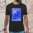 Abraham Lincoln Heartache Tour Unisex T-Shirt Gifts for Him