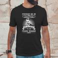 Addiction To Be Frank Reagan Unisex T-Shirt Gifts for Him