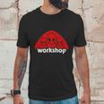 Alien Workshop T-Shirt Unisex T-Shirt Gifts for Him