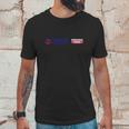 Allison Duramax Vintage Look Unisex T-Shirt Gifts for Him