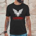 Alter Bridge Black Bird M T-Shirt Unisex T-Shirt Gifts for Him