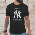 Alway A Yankee Unisex T-Shirt Gifts for Him