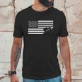 American Jeep Unisex T-Shirt Gifts for Him