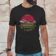 American Ww2 Planes Pby Catalina Flying Boat Seaplane Unisex T-Shirt Gifts for Him