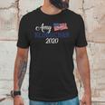 Amy Klobuchar 2020 Campaign 2020 Democrat T-Shirt Unisex T-Shirt Gifts for Him