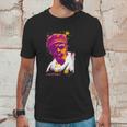 Andre 3000 Art Unisex T-Shirt Gifts for Him