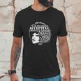 Angela Davis Inspirational Quote Unisex T-Shirt Gifts for Him