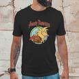 Angry Beavers Unisex T-Shirt Gifts for Him