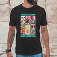 Animal Crossing New Horizons Group Box Up Unisex T-Shirt Gifts for Him