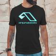 Anjunabeats Neon Unisex T-Shirt Gifts for Him