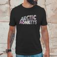 Arctic Monkeys New Unisex T-Shirt Gifts for Him