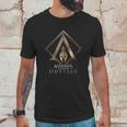 Assassins Creed Ac Odyssey Unisex T-Shirt Gifts for Him