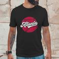 Atlanta Baseball Vintage Atl Pride Retro Gift Unisex T-Shirt Gifts for Him