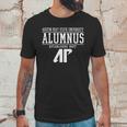 Austin Peay University Alumnus Unisex T-Shirt Gifts for Him