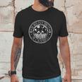 The Avett Brothers The Carpenter Unisex T-Shirt Gifts for Him