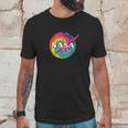 Awesome Tie Dye Nasa Logo Unisex T-Shirt Gifts for Him